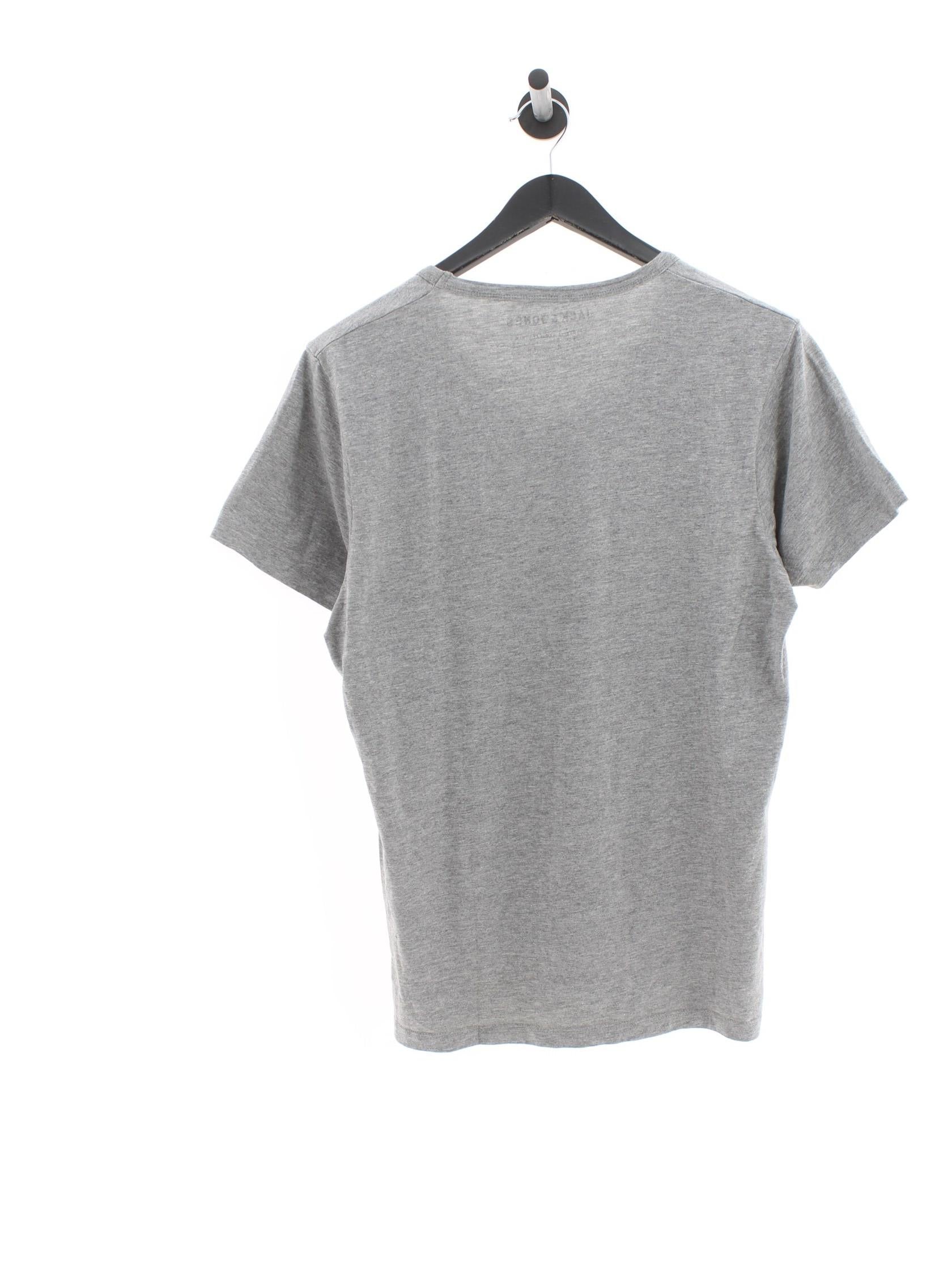 3d7411071dee1fe9adf9c3643eee4b23