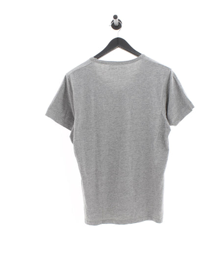 3d7411071dee1fe9adf9c3643eee4b23