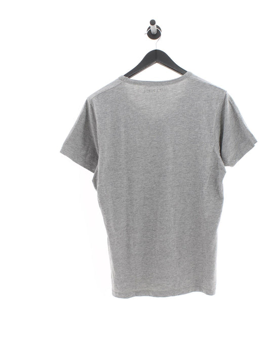 3d7411071dee1fe9adf9c3643eee4b23