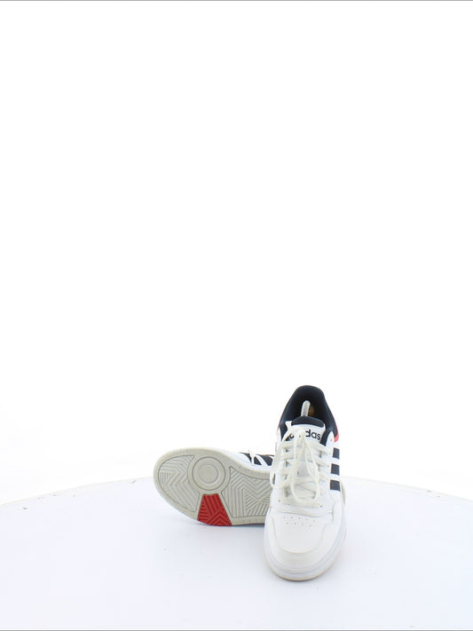 703116f1e6549a863b8b91f819e3a309