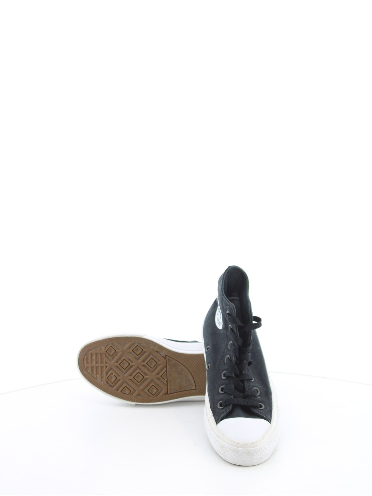 Trampki Converse Rozmiar: 38