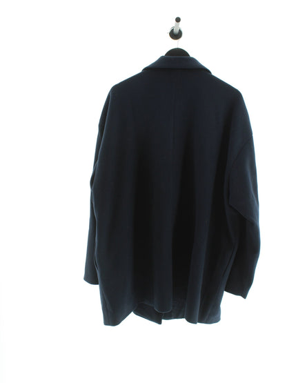 Płaszcz CIDER Rozmiar: 2XL