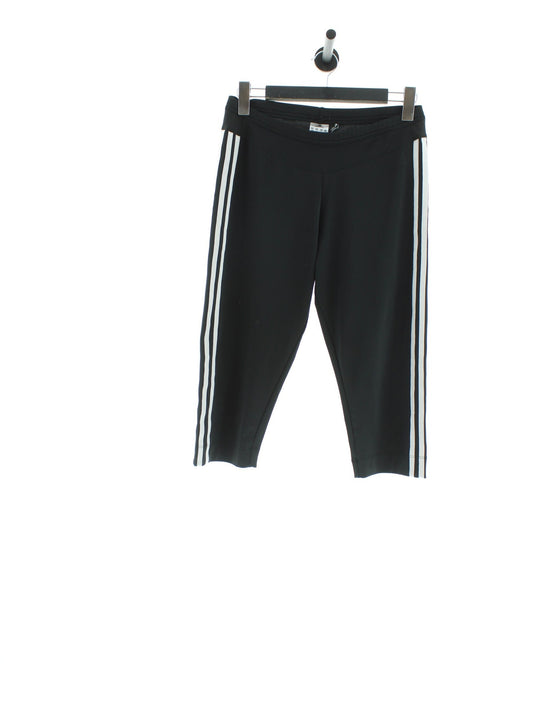 Legginsy adidas Rozmiar: 44