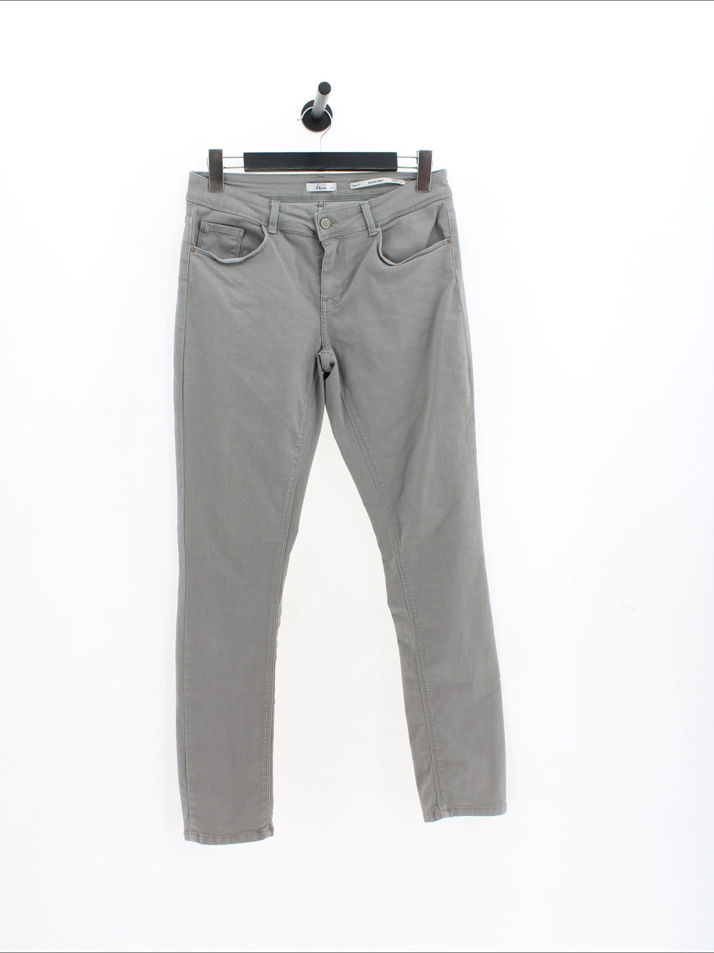 7b2020da4d9d91895a32f89df035a212