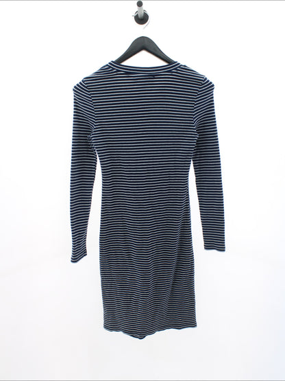 faadf3d6dd387512e413bca2d547b00a