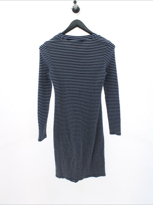 faadf3d6dd387512e413bca2d547b00a