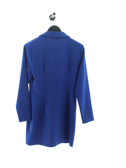 470d4b3cc2293436246e82965648b2ea