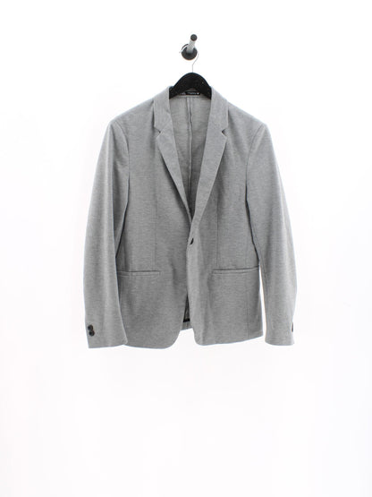 2b62d3e5591ae53c1a114c01f0b02462