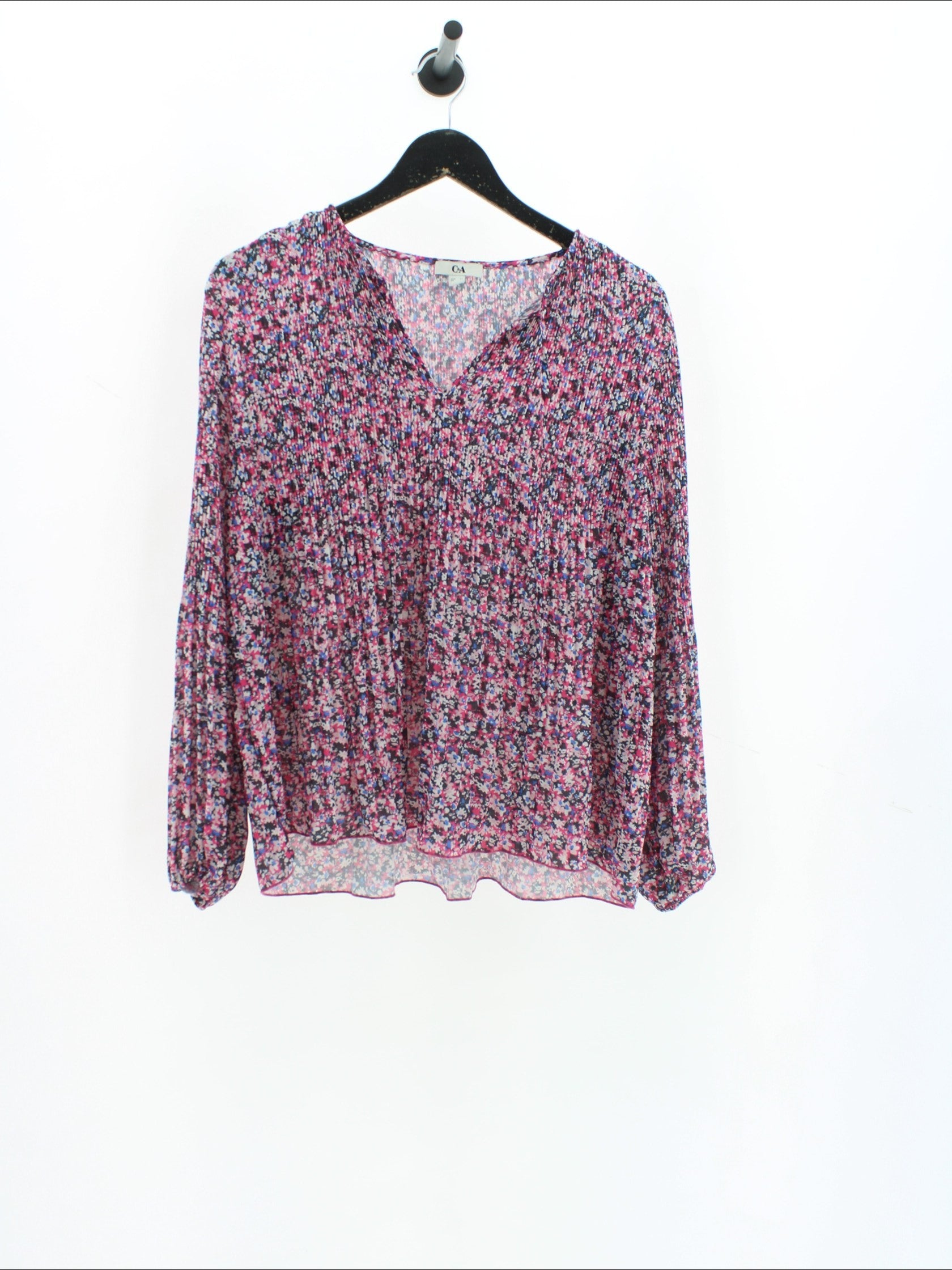 fd2a503820aafa85a5fe8dc02065c0f6