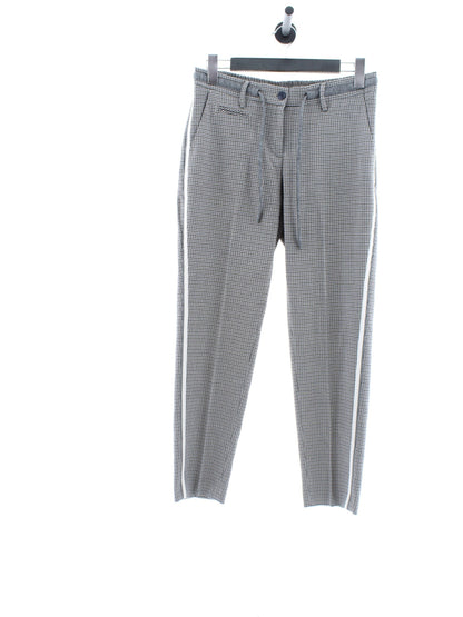 Spodnie Casual Opus Rozmiar: 36