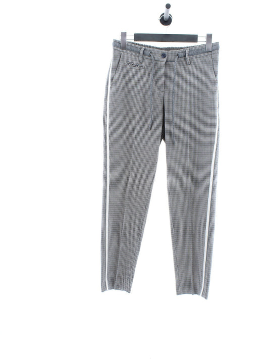 Spodnie Casual Opus Rozmiar: 36