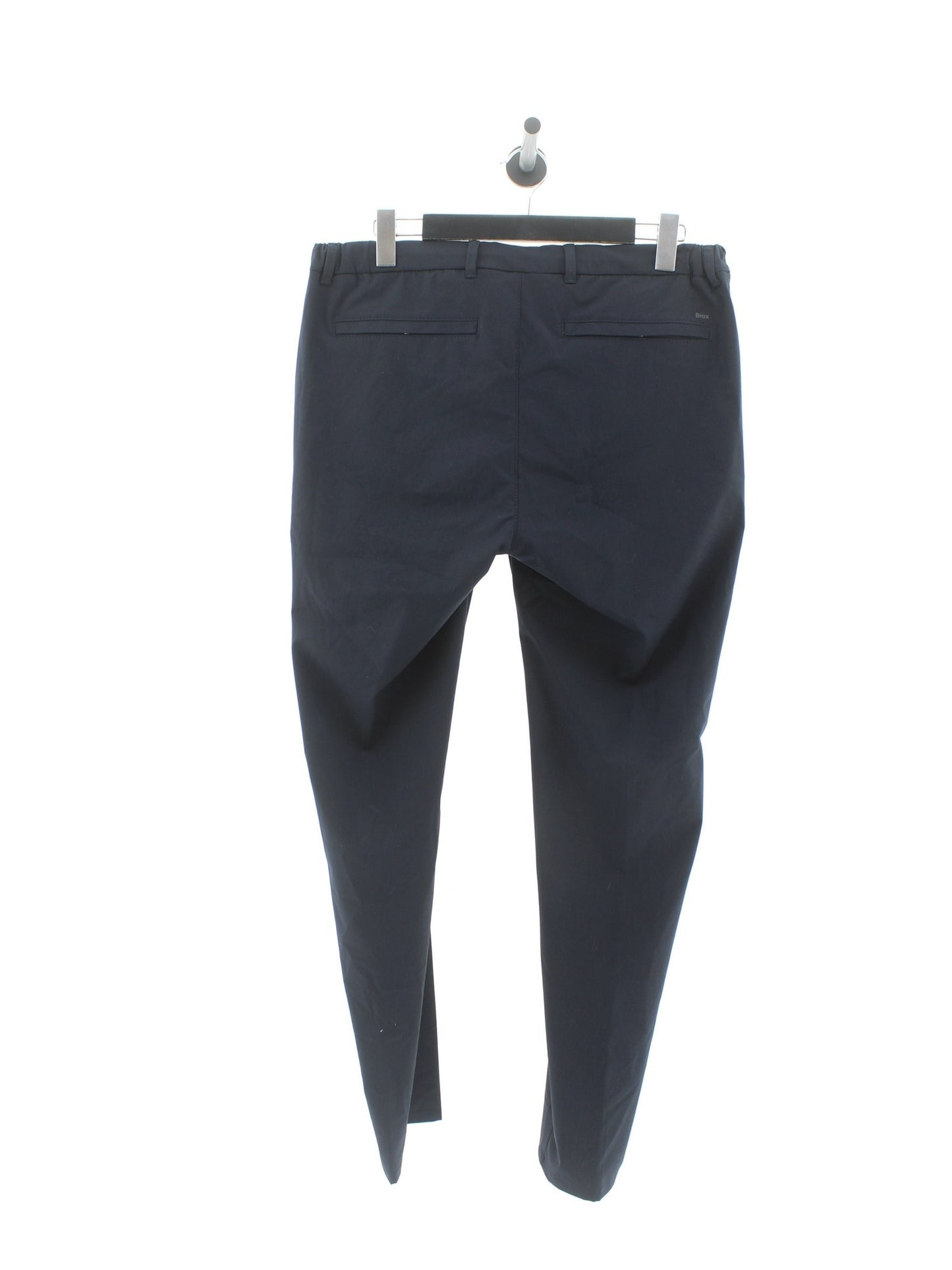 Spodnie Casual Brax Rozmiar: 52