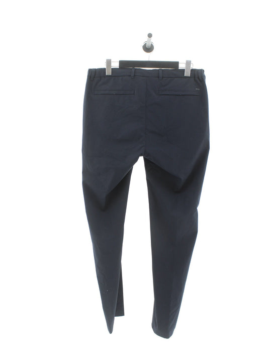 Spodnie Casual Brax Rozmiar: 52