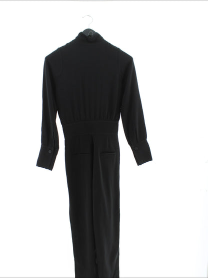 87adde81253f9e2dcdfd28de74faf8b9