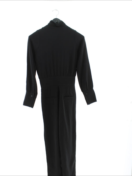 87adde81253f9e2dcdfd28de74faf8b9