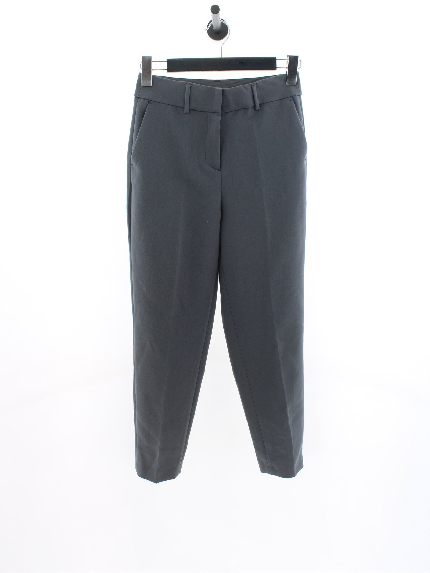 7c8b303341f5e9040da6e6ccca055e43