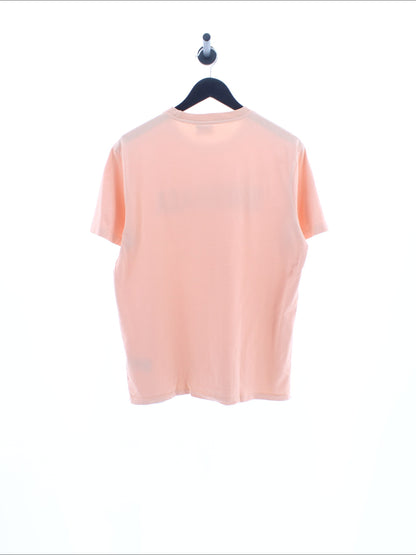 T-shirt Rozmiar: M