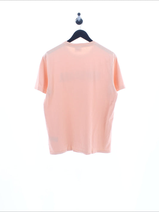 T-shirt Rozmiar: M