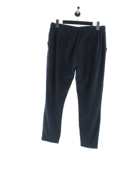 Spodnie Casual Garcia Rozmiar: XL