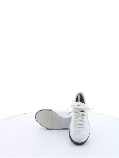 Buty Puma Rozmiar: 39
