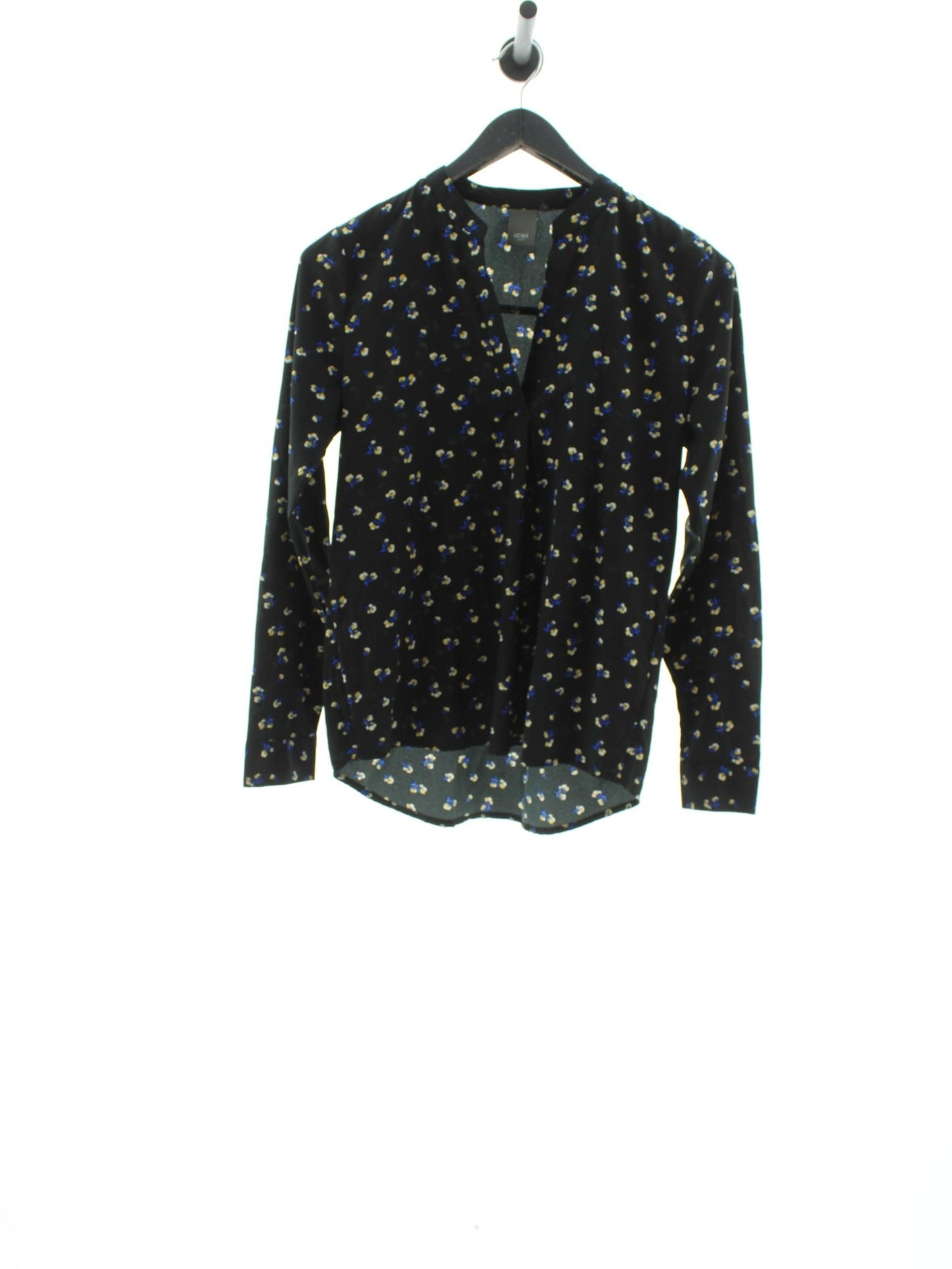 dc5b2faab07a3f3bdbe6323ef45b9577