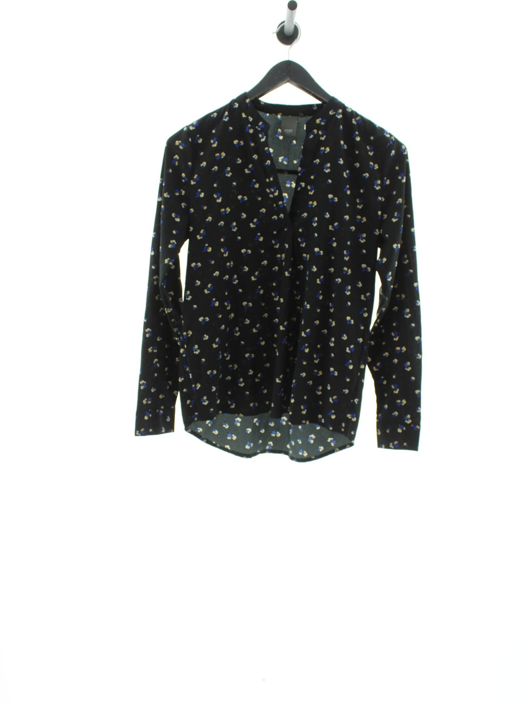 dc5b2faab07a3f3bdbe6323ef45b9577