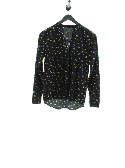 dc5b2faab07a3f3bdbe6323ef45b9577