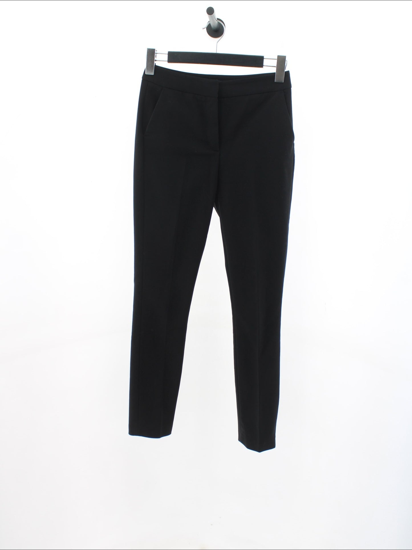 2b6de09041107f419d776fb08e7f9b8e