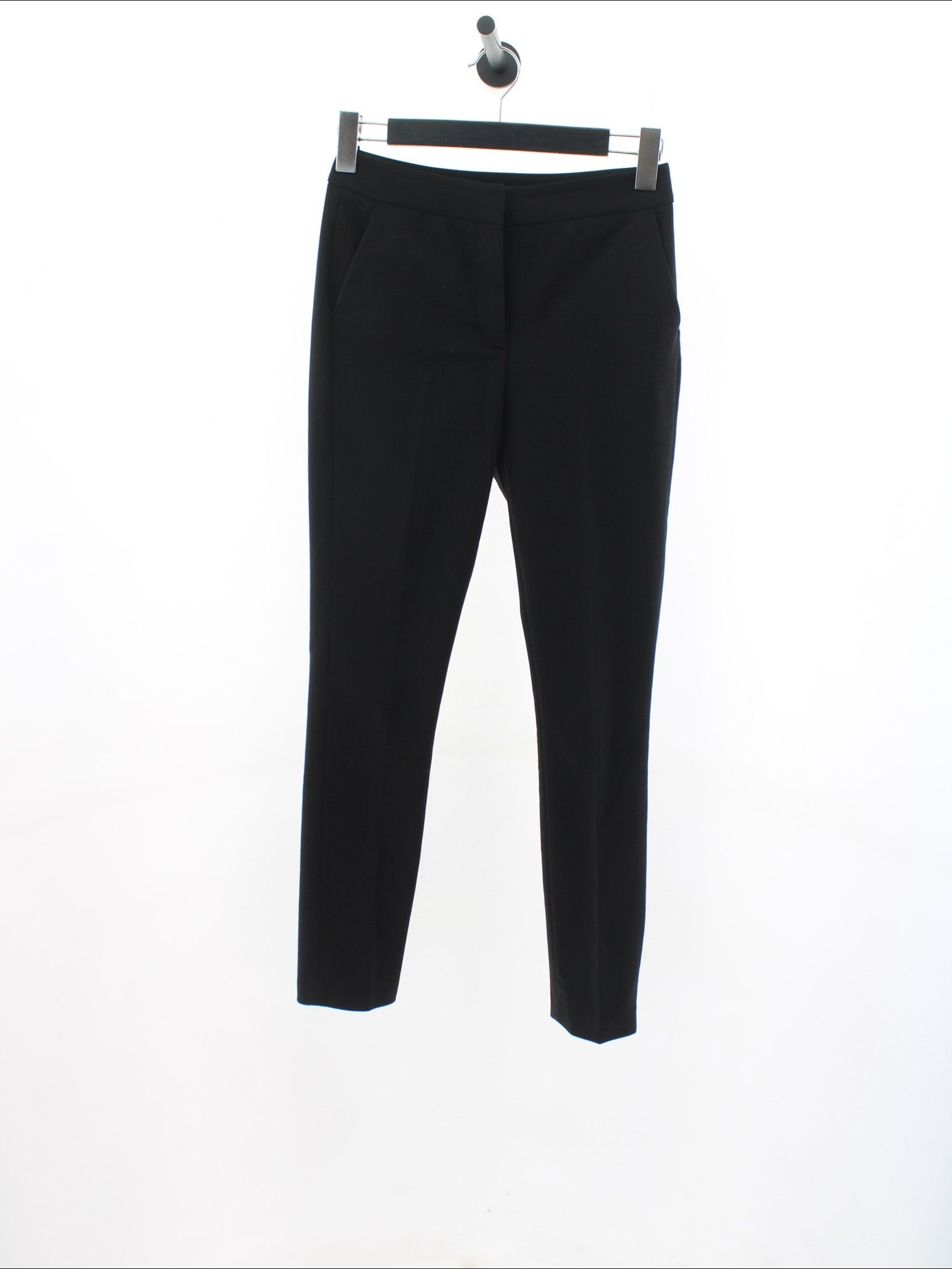 2b6de09041107f419d776fb08e7f9b8e