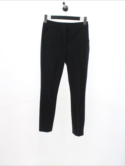 2b6de09041107f419d776fb08e7f9b8e