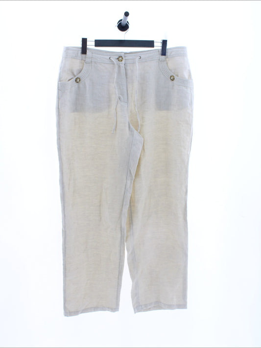 7e9895ed568d8e3209a4ba661c7deaac