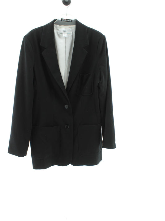 d4a79624ec611cb8df97e3a0b407c283