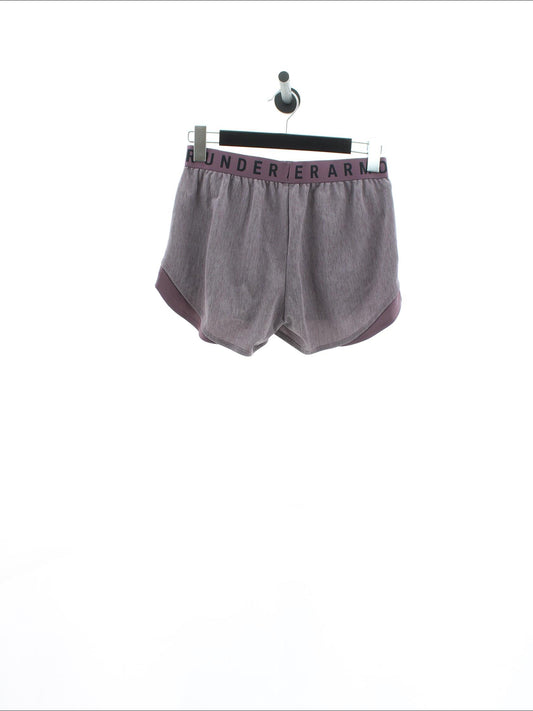 bbe551c9f9bc05b1131f11fbd2cde001