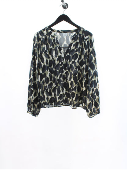Bluzka Vero Moda Rozmiar: XL