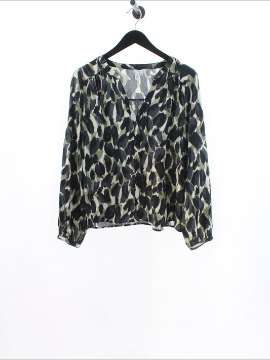 Bluzka Vero Moda Rozmiar: XL