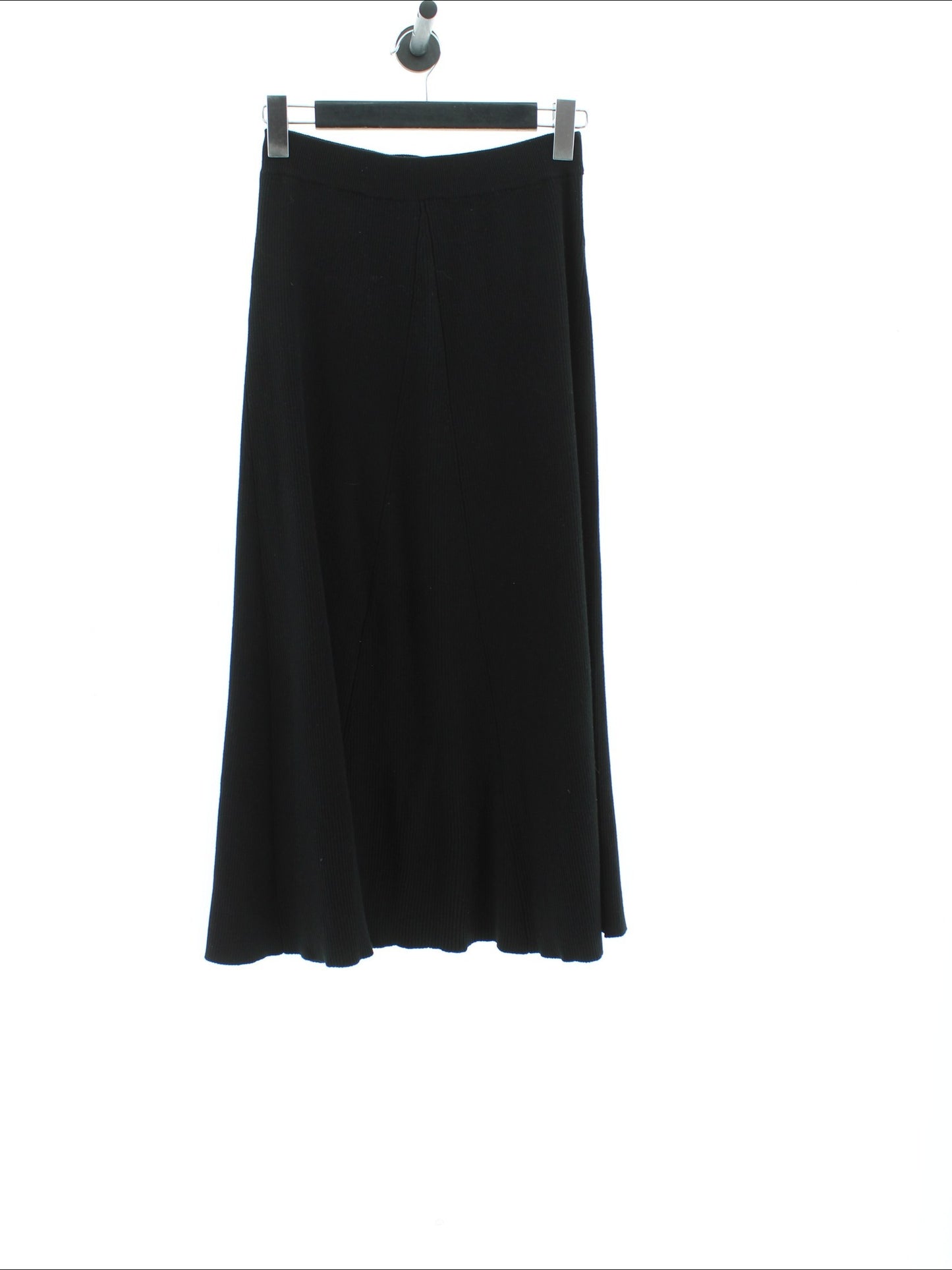 345303a0a6f20891205873ed7f91e94a