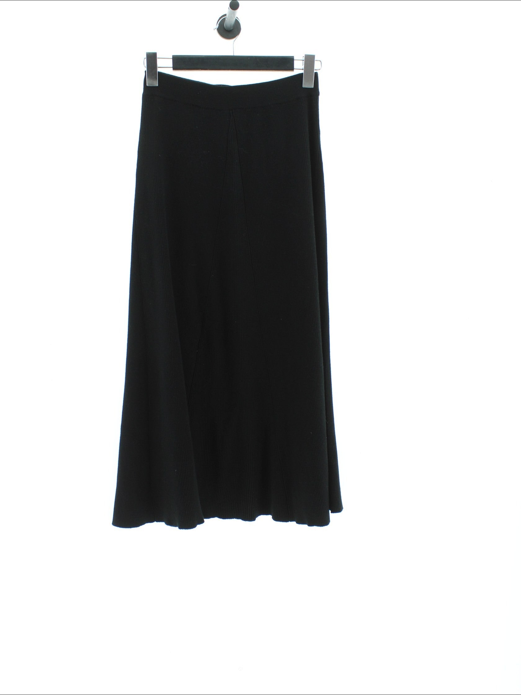 345303a0a6f20891205873ed7f91e94a