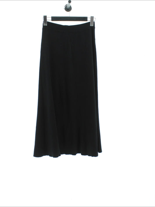 345303a0a6f20891205873ed7f91e94a