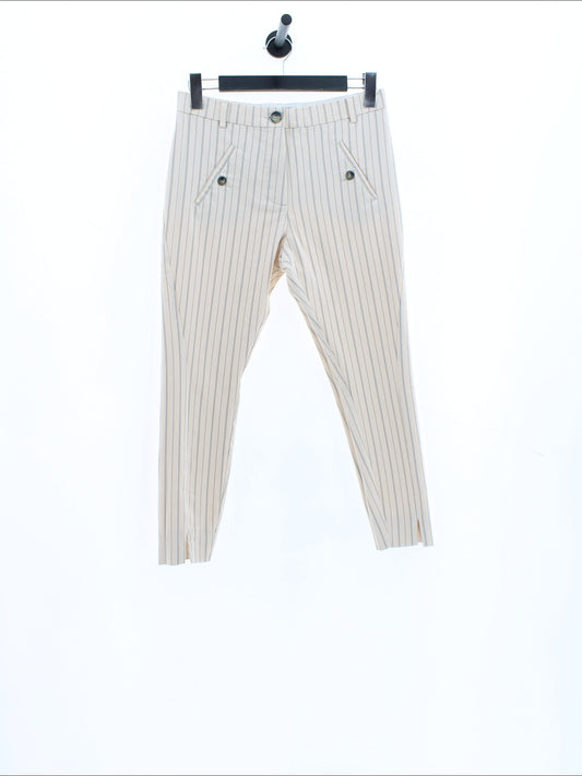 2ffc4759a02e286f544bc4615238442d