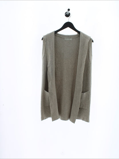 b5371c59becae8822af314b62160bc7d