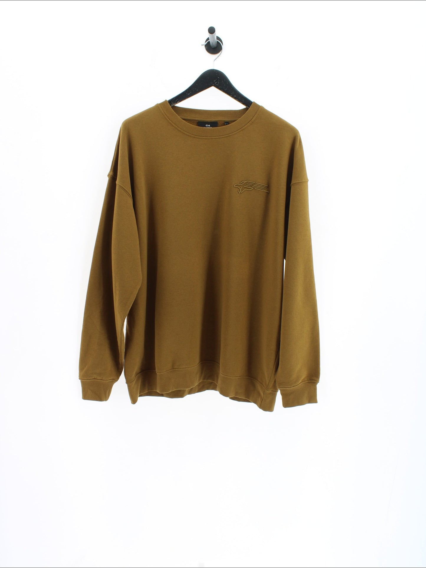 7ee6f5681415a94ffa94ac369a9c224b