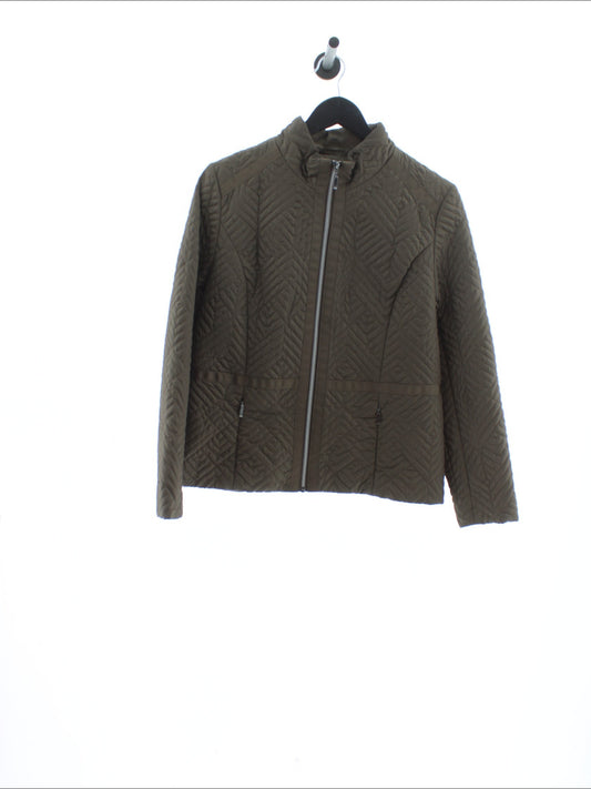 428540e4d3ffcc6b9678b9b9e0fe7ca3