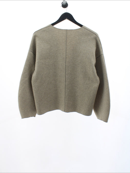 edb5ed00409d0fc147a01496b3288a57