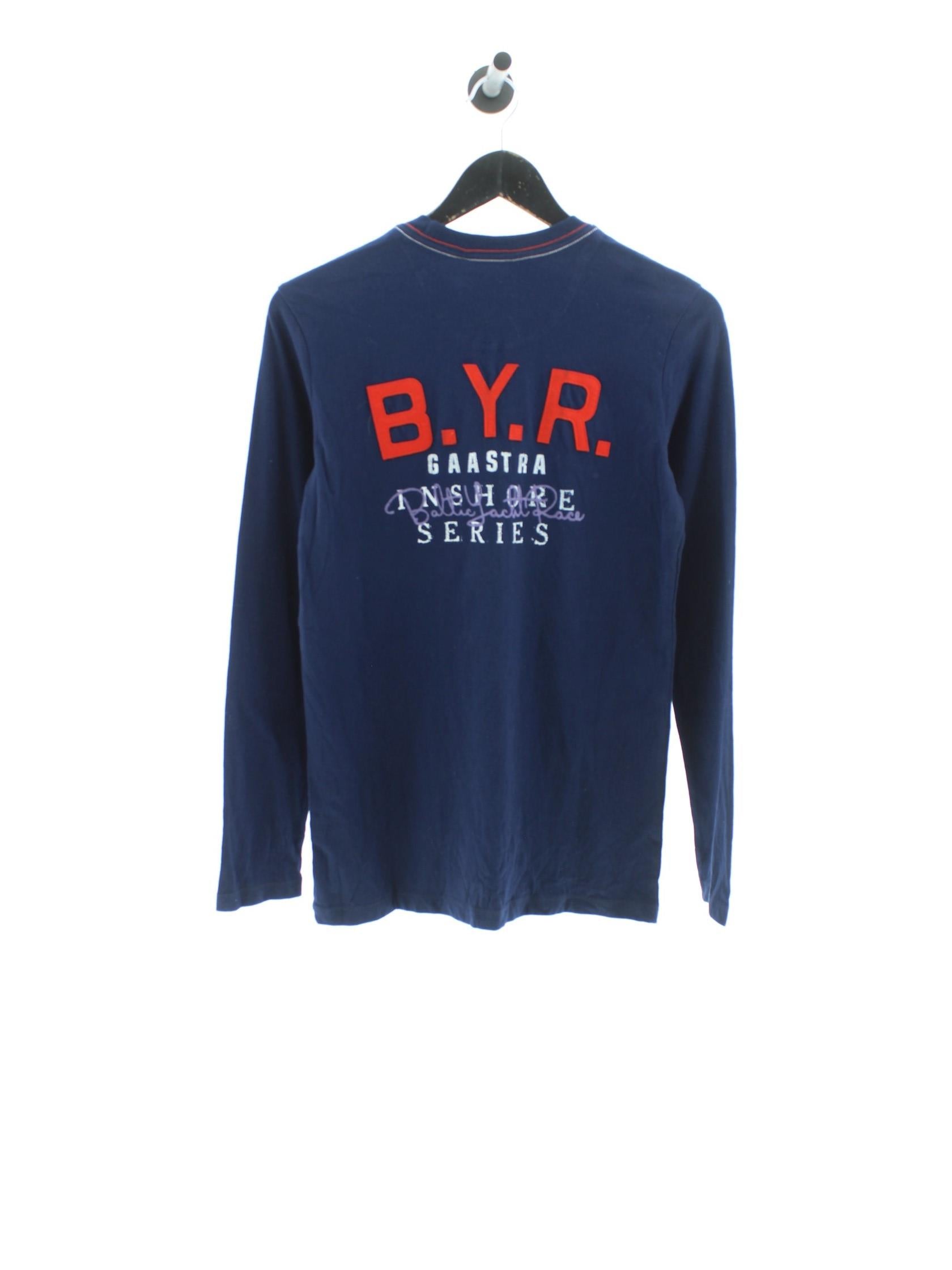 1203e7ef10ec70718bd0f804e8cc8a4e