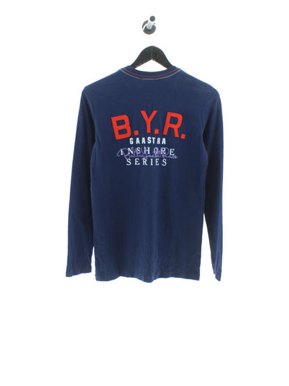 1203e7ef10ec70718bd0f804e8cc8a4e