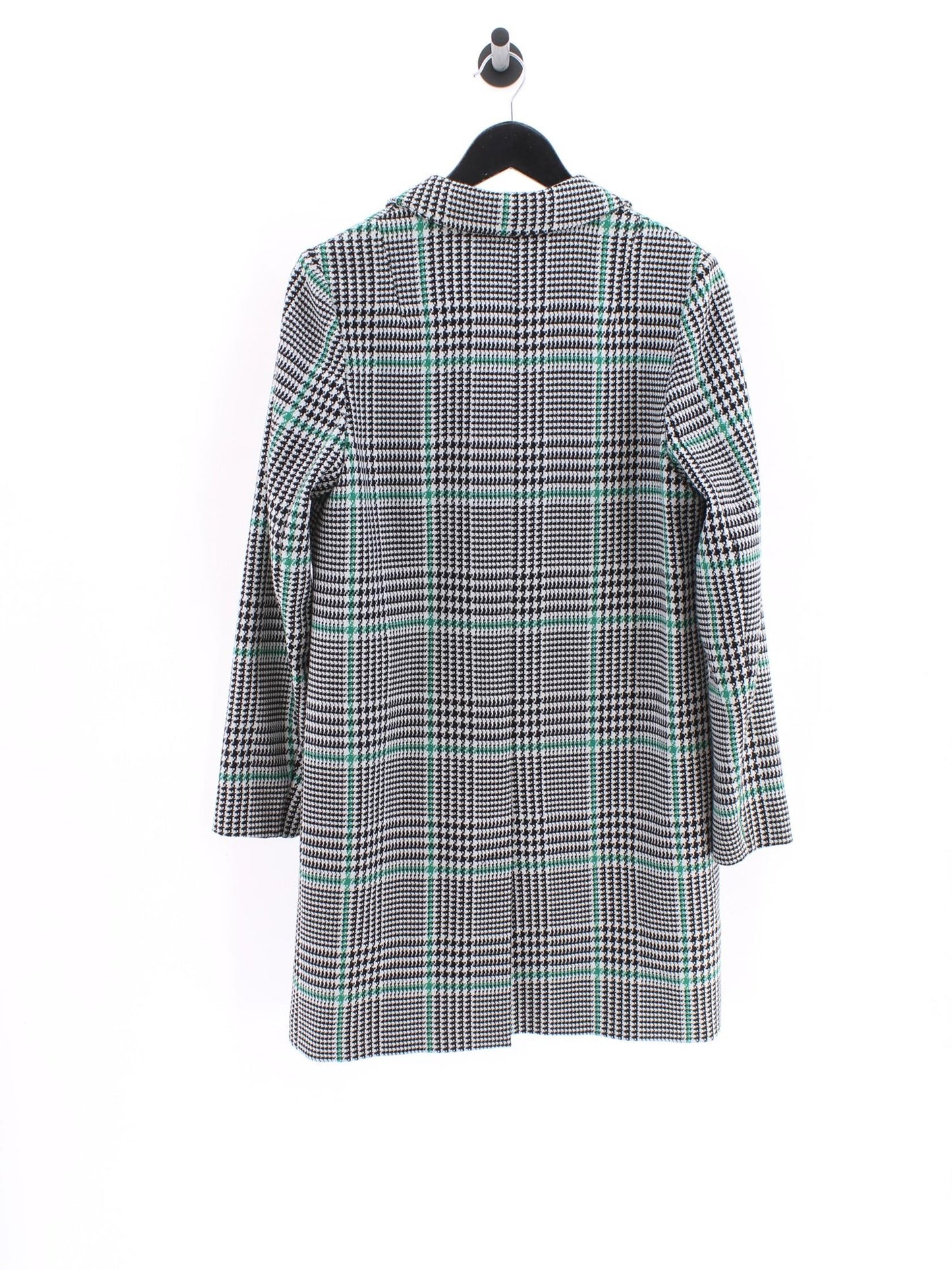 037efb394002659c31b64c06044801ef