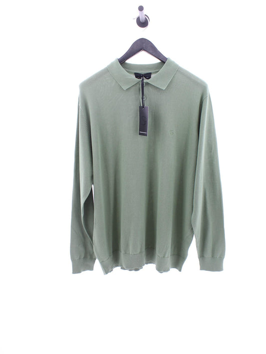 493d2b0b720f23567746f2fb8db10a64