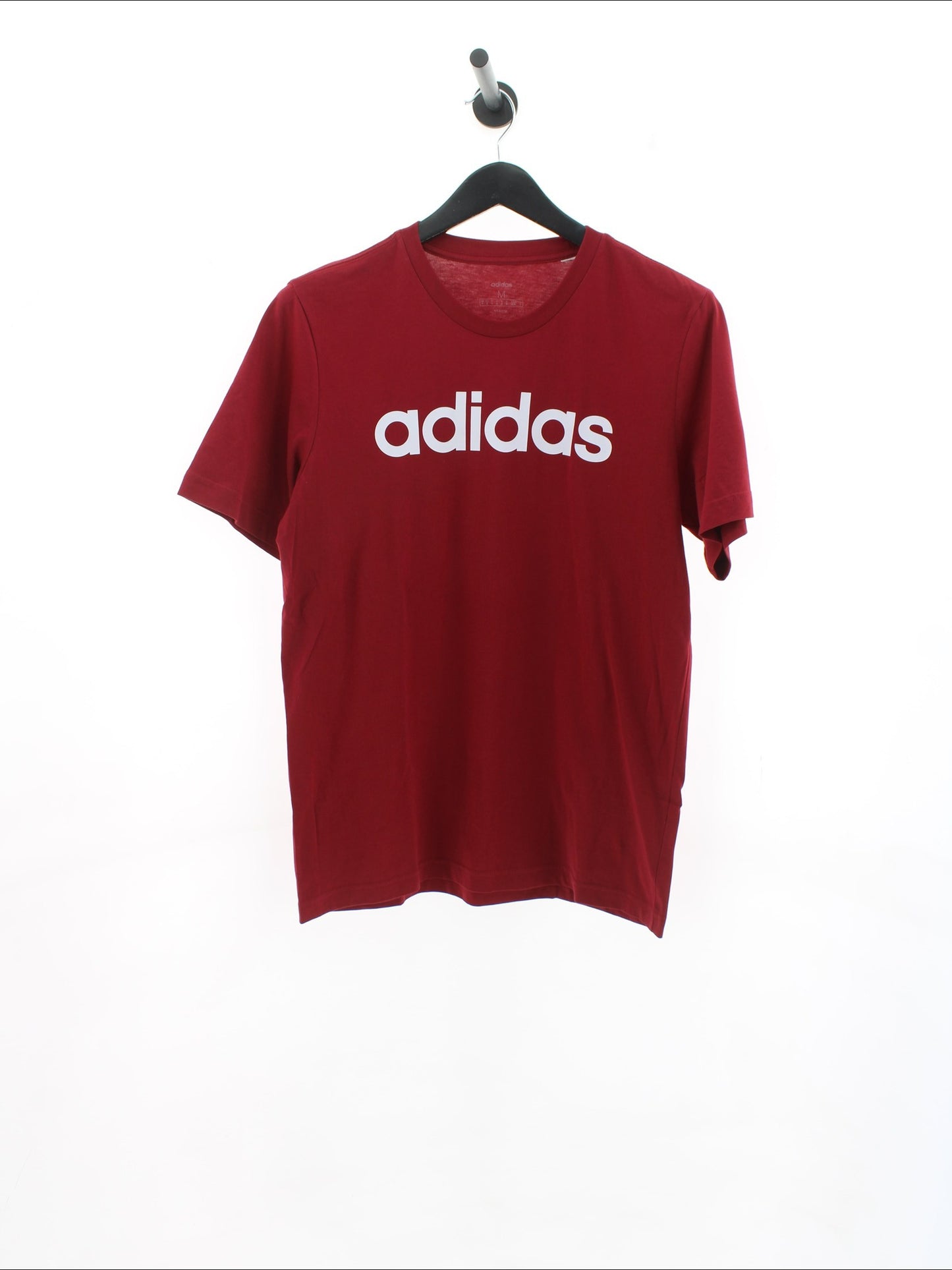 1311a71e6fba1256894fbd535277cf34