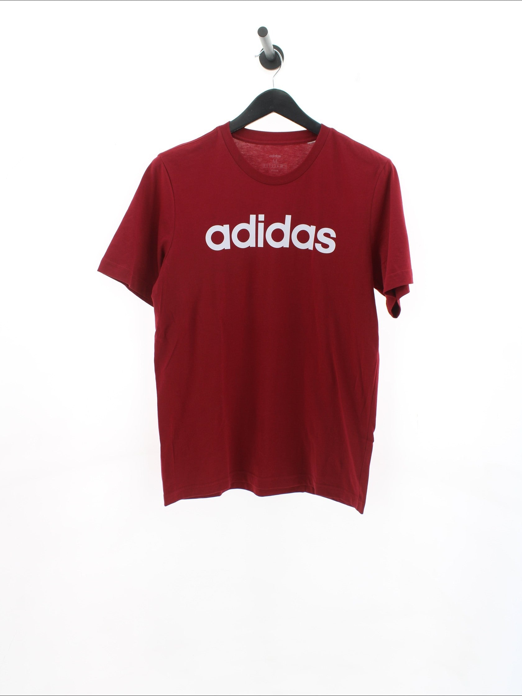 1311a71e6fba1256894fbd535277cf34