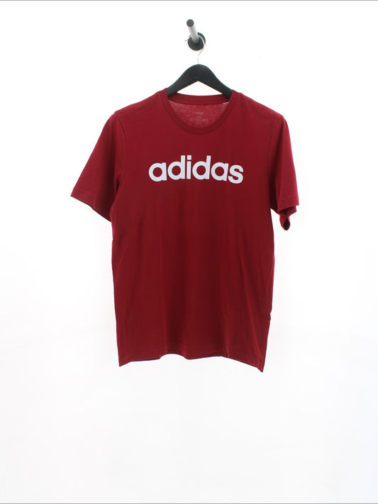 1311a71e6fba1256894fbd535277cf34